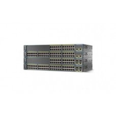 WS-C2918-48TT-C