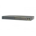WS-C2960-24PC-S