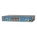 WS-C3560-12PC-S