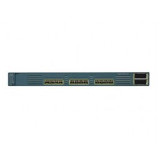 WS-C3560E-12SD-S