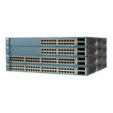 WS-C3560E-48PD-E