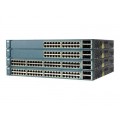 WS-C3560E-48TD-E