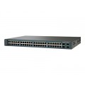 WS-C3560V2-48TS-S