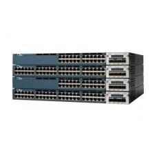 WS-C3560X-24P-L
