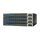 New Original Cisco Catalyst 3560X 24 Port PoE LAN Base