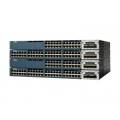 WS-C3560X-48T-L
