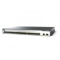 WS-C3750-24FS-S