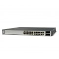 WS-C3750E-24TD-S
