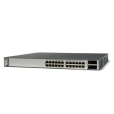 WS-C3750E-24TD-S