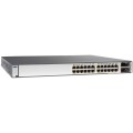 WS-C3750E-24TD-SD