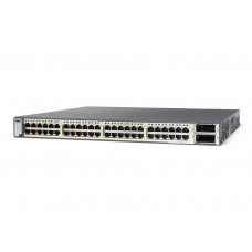 WS-C3750E-48TD-S
