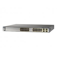 WS-C3750G-24TS-E1U