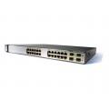 WS-C3750G-24TS-S1U