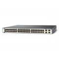 WS-C3750G-48PS-S