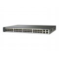 WS-C3750V2-48PS-S