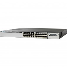 WS-C3750X-24P-S