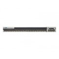 WS-C3750X-24S-E