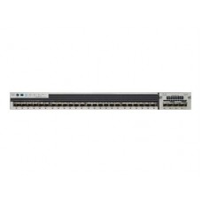 WS-C3750X-24S-S