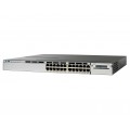 WS-C3750X-24T-L