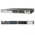 WS-C3750X-24T-S
