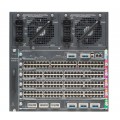 WS-C4506-E=