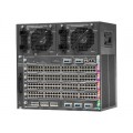 WS-C4506E-S6L-4200