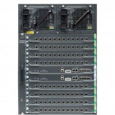 WS-C4510R+E
