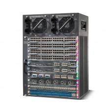 WS-C4510RE-S6-96V+