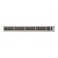 WS-C4948E-S
