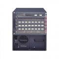 WS-C6506-E=