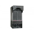 WS-C6509-V-E=