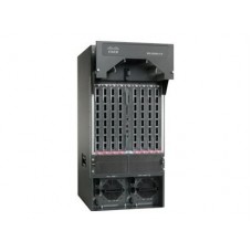 WS-C6509-V-E=