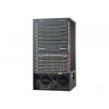 WS-C6513-E=
