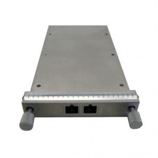 CFP-100G-LR4