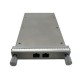 New Original Cisco 100GBASE-LR4 CFP Module