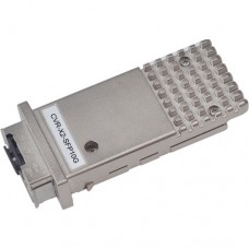 CVR-X2-SFP10G-MC