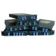 New Original Cisco 2 Slot Chassis for CWDM Mux Plug in Modules