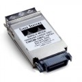 CWDM-GBIC-1470=