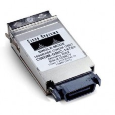 CWDM-GBIC-1470=