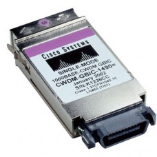 CWDM-GBIC-1490=