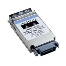 CWDM-GBIC-1510=