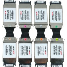 CWDM-GBIC-1530-MC