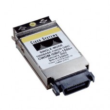 CWDM-GBIC-1550=