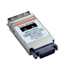 CWDM-GBIC-1570=