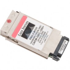 CWDM-GBIC-1590=