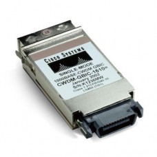CWDM-GBIC-1610=