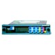 New Original Cisco Single Fiber 4-Channel Mux/Demux