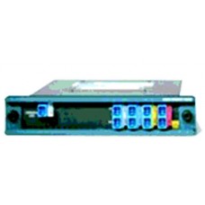 CWDM-MUX-4-SF2=