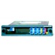 New Original Cisco Single Fiber 4-Channel Mux/Demux