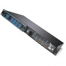 CWDM-OADM1-1530=
